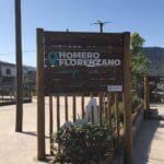 Programa meu bairro agora é diferente em Guapimirim