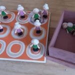 Espaço ArtGuapi artesanato em Guapimirim