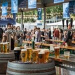 26º Festival de Chopp em Guapimirim promete uma noite de diversão e tradição