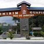Guapimirim comemora 34 anos com programação especial