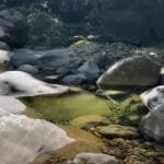 Guapimirim turismo seguro com esportes radicais