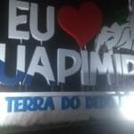 Os melhores pontos turísticos em Guapimirim