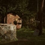 Poços artesianos em Guapimirim: Dicas de funcionamento e economia