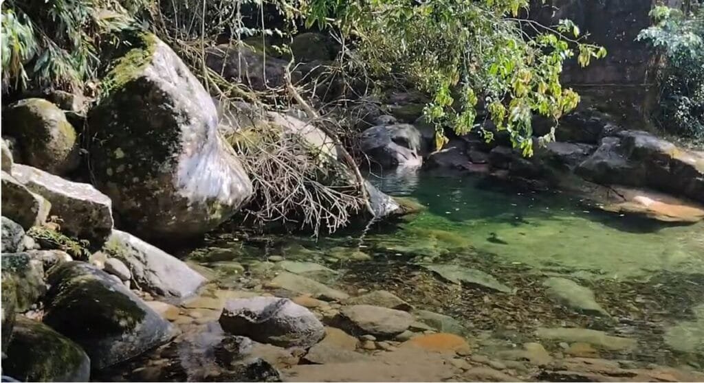 Quer planejar uma viagem para o Rj e não sabe onde ir? Visite Guapimirim e veja como esse local é diferente.