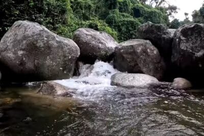 Venha visitar Guapimirim e conheça o Parque nacional da serra dos órgãos