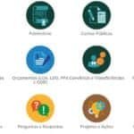 Principais serviços oferecidos pela Prefeitura de Guapimirim