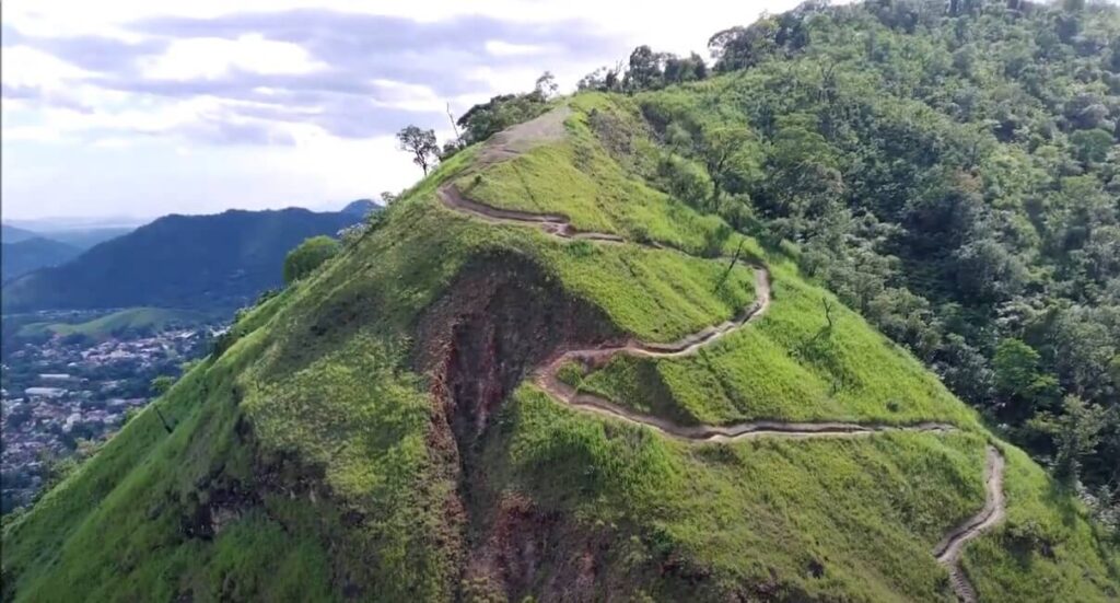 O melhor local para visitar e fazer uma aventura em Guapimirim