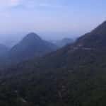 Travessia Teresópolis Guapimirim