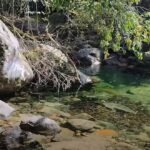 Guapimirim e as 7 maravilhas do ecoturismo neste verão