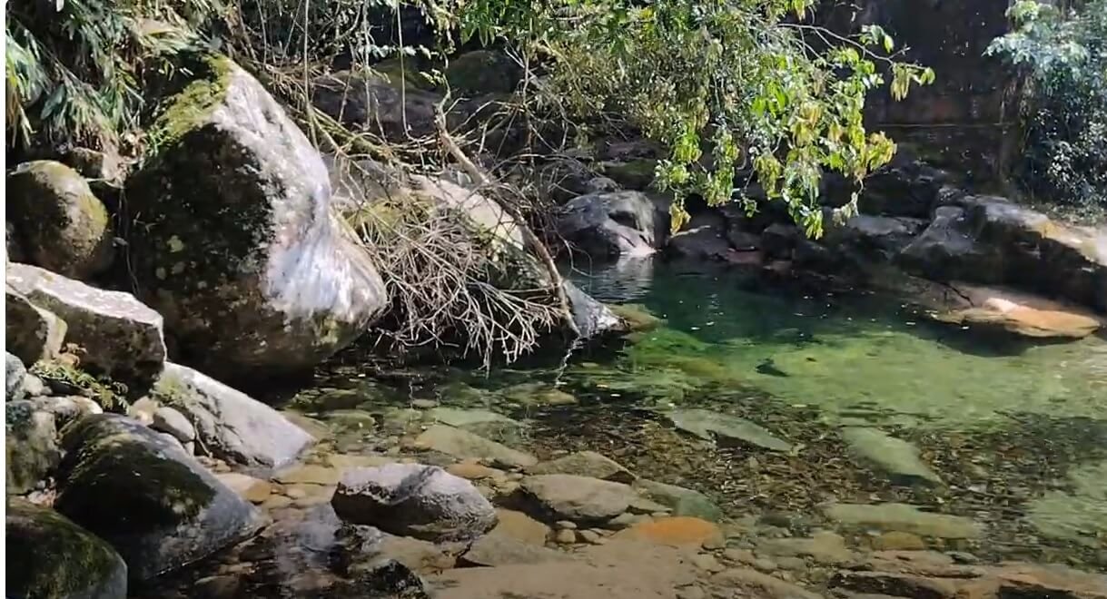 Guapimirim e as 7 maravilhas do ecoturismo neste verão | Paraíso na ...