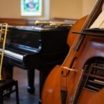 Guapi Gospel 2025 inscrições abertas para o maior festival de música gospel da região