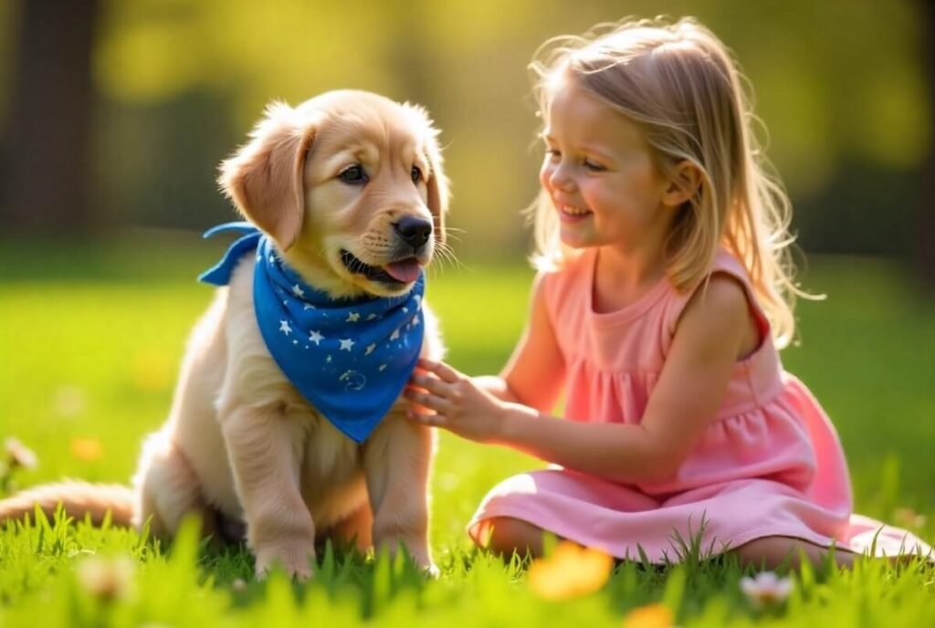 Pousadas Pet Friendly em Guapimirim Rj Os melhores locais para se hospedar com o seu pet em Guapimirim