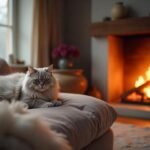 Pousadas Pet Friendly em Guapimirim Rj