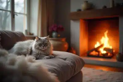 Quer viajar com o seu amigo de quatro patas? Conheça as melhores pousadas em Guapimirim para os pets.