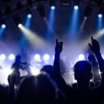 Eventos em Guapimirim 2025 - E vamos as festas