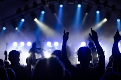 Eventos em Guapimirim 2025 - E vamos as festas Eventos em Guapimirim 2025