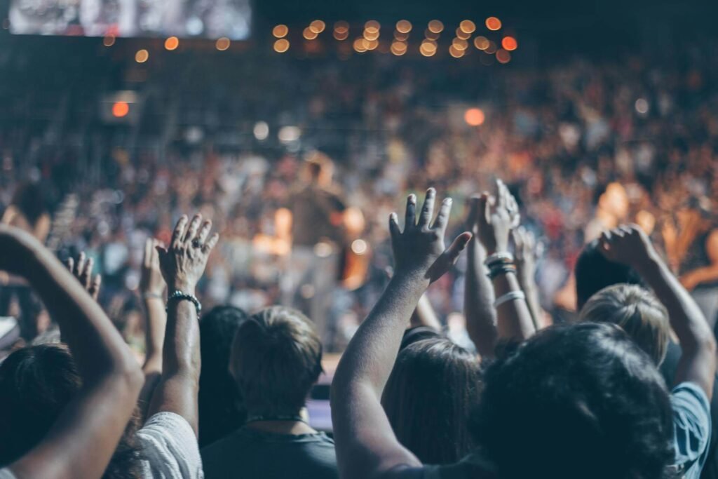 Eventos em Guapimirim 2025 - E vamos as festas Guia de eventos de Guapimirim 2025
