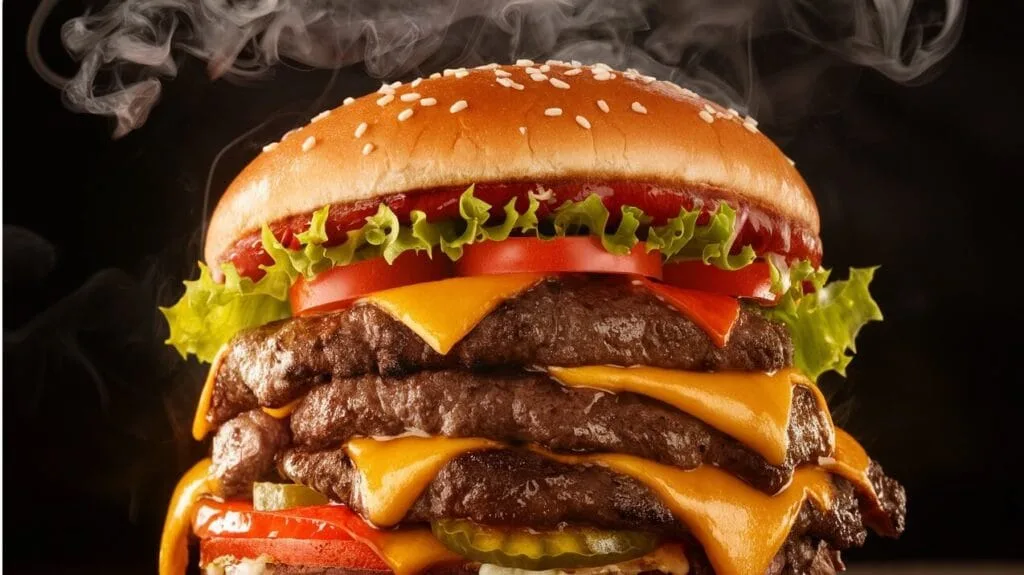 Hamburgueria em Guapimirim Hamburgueria em Guapimirim