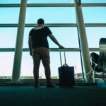 Turismo em Guapimirim RJ - Segurança, trilhas e atrações