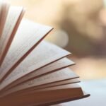 FLIG - Feira literária de Guapimirim 2025