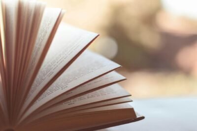 FLIG - Feira literária de Guapimirim