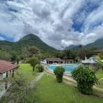 Pousadas em Guapimirim, Rio de Janeiro