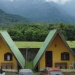 Sítio em Guapimirim, Rio de Janeiro