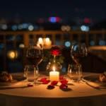 Restaurantes para jantar em Guapimirim: Guia completo