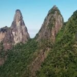 O que fazer em Guapimirim de graça