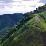 Quantos pontos turísticos tem em Guapimirim