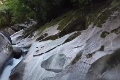 Roteiro de 1 dia em Guapimirim