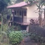 Sítio em Guapimirim para passar o dia
