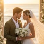 Turismo de casamento em Guapimirim