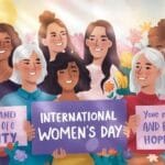 Dia da Mulher em Guapimirim: Conexão com trilhas e cachoeiras