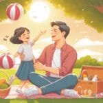 Dia dos Pais em Guapimirim: Surpreenda com aventuras ao ar livre