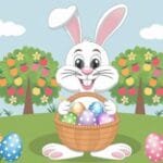 Páscoa em Guapimirim: Natureza, tradição e espiritualidade