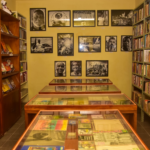 Museu da Capoeira em Guapimirim: Guia para visitar este ponto de memória