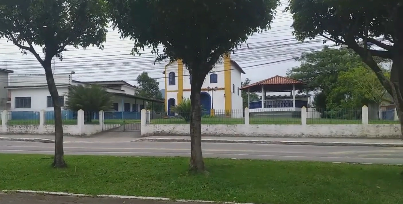 Day use ou pernoite em Guapimirim: Guia para sua escolha Day use ou pernoite em Guapimirim