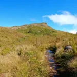 Guapimirim com temporada de montanhismo no Parnaso e celebra aniversário